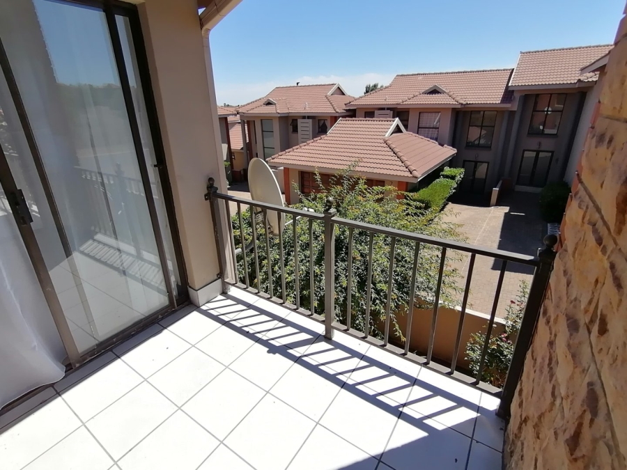 3 Bedroom Property for Sale in Woodland Hills Wildlife Estate Free State